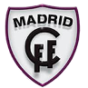 MadridCFFw